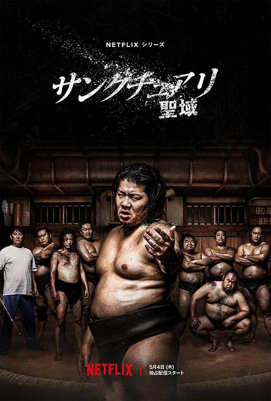 魅影键盘怎么调灯光,魅影键盘怎么调光