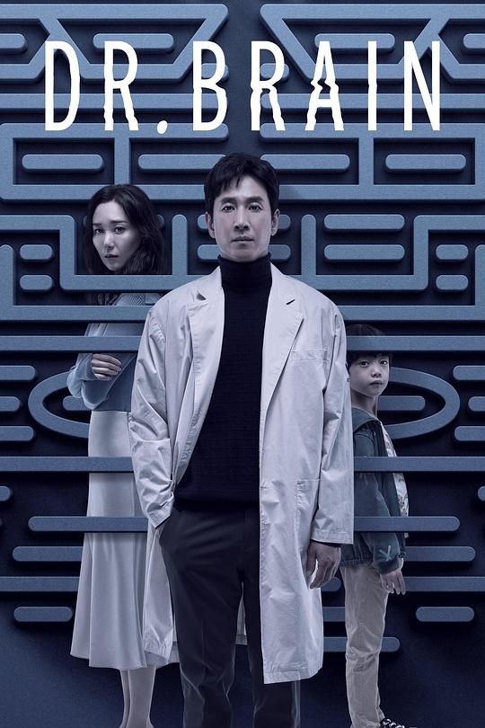 张学友吻别MV女主角,张学友吻别mv女主角是谁