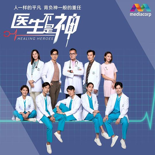 kaspikzdownload