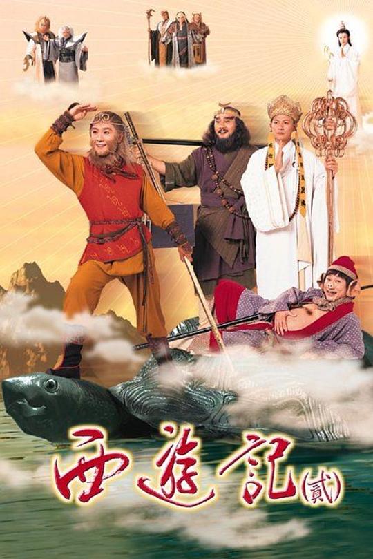 夜月免费直播,夜月免费直播下载入口