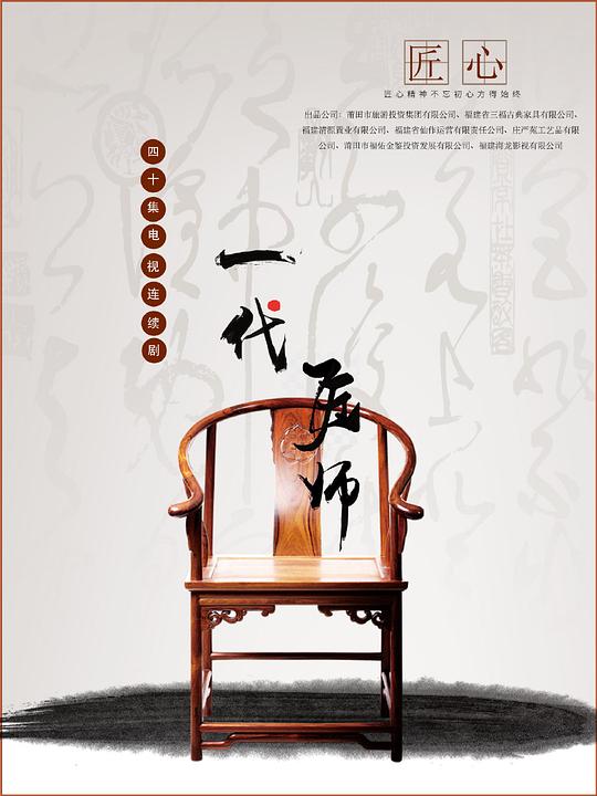 俄向西方讨要说法