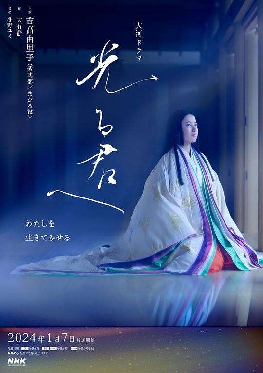 一快三分平台下载直播