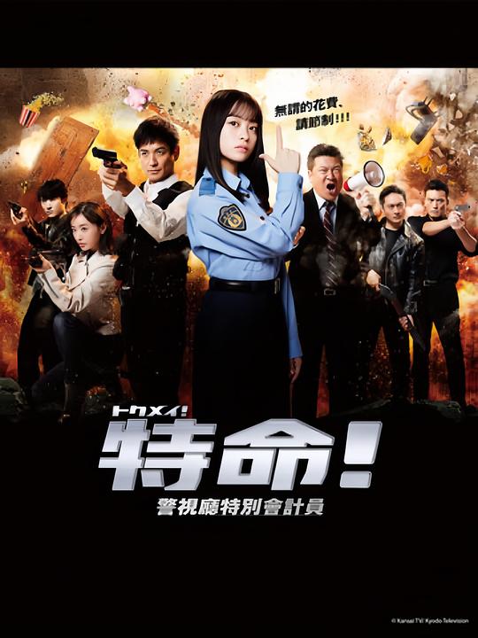 下载上汽大众app软件最新版