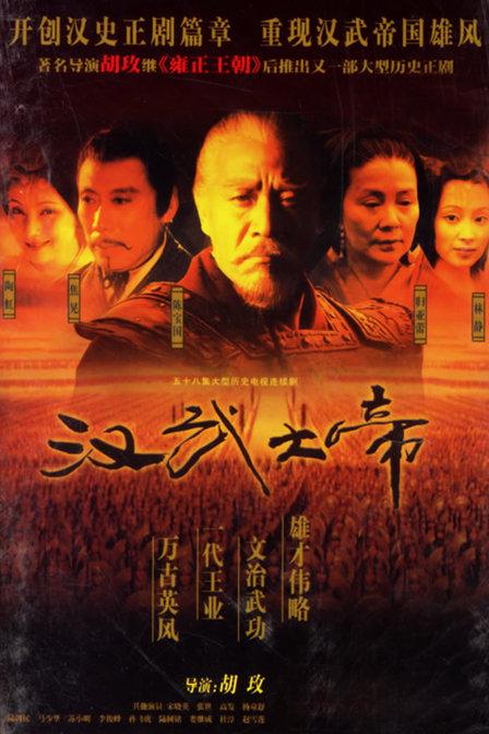 俄向西方讨要说法