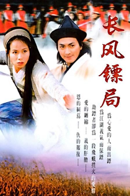 美景图片大全真实景色,美景图片大全真实的