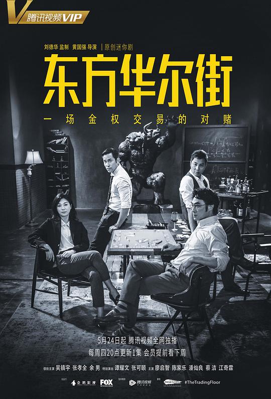 外国人直播带货需要报备吗