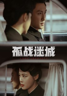 张学友吻别mv女主角名字,张学友吻别mv女主角是谁