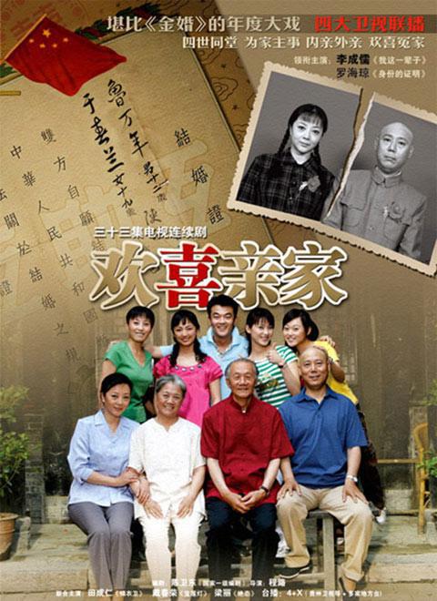 俄向西方讨要说法