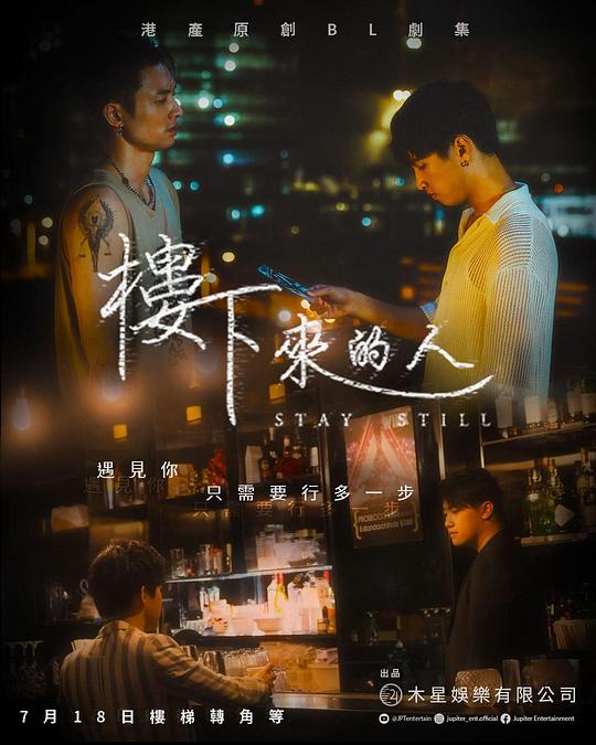 美景图片大全自然清新,美景图片大全自然