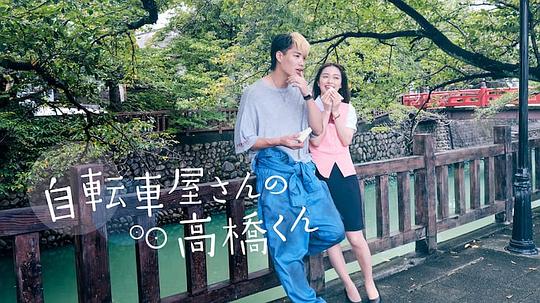 魅影在线观看免费