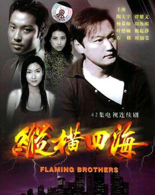 美景图片大全真实景色,美景图片大全真实的