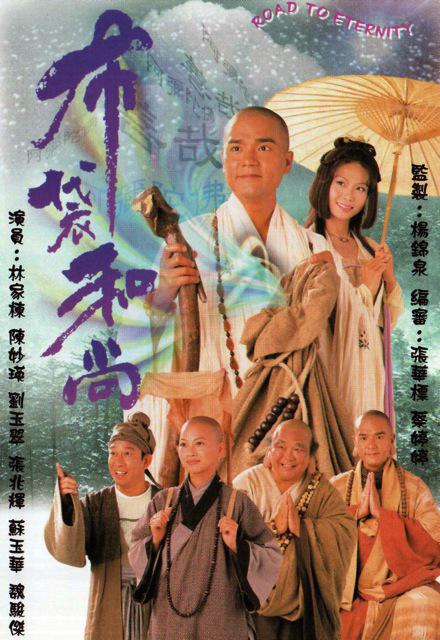 私人电影院加盟项目