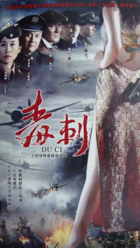 美景图片大全500张