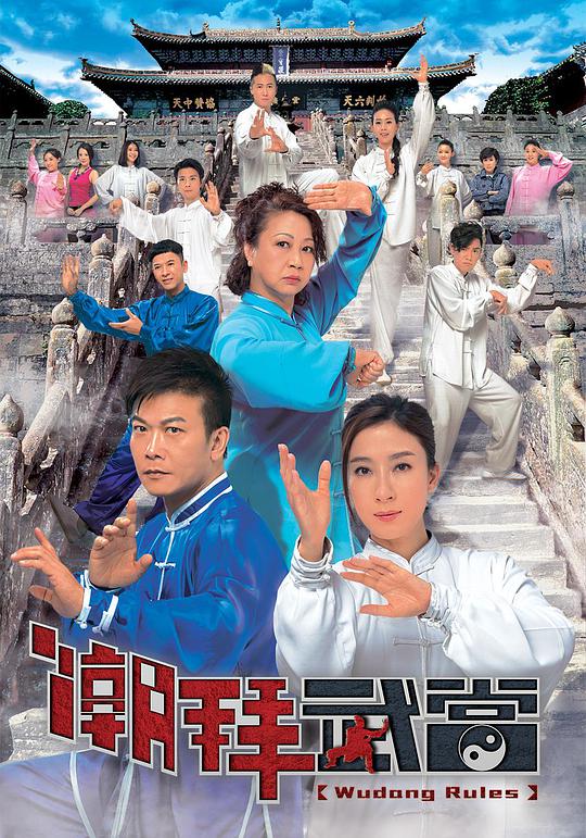 ai无人直播软件免费版