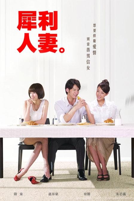 主播安安实力,主播安安宁宁