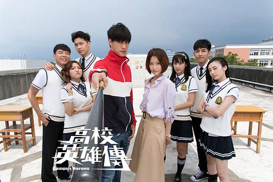 魅影大秀app安装
