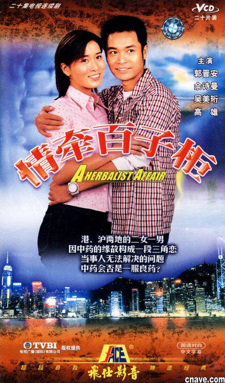 免费ppt模板下载网站推荐