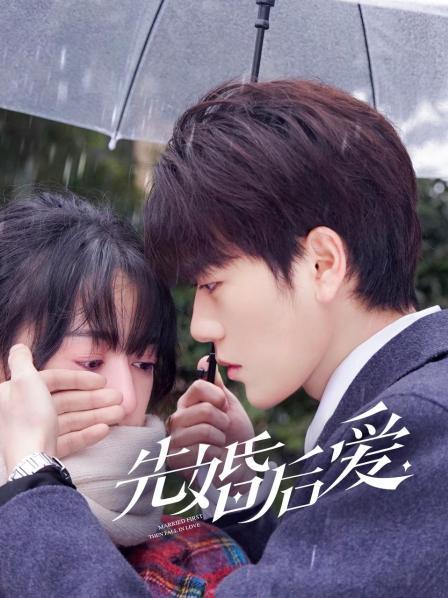 在线免费货源网站入口