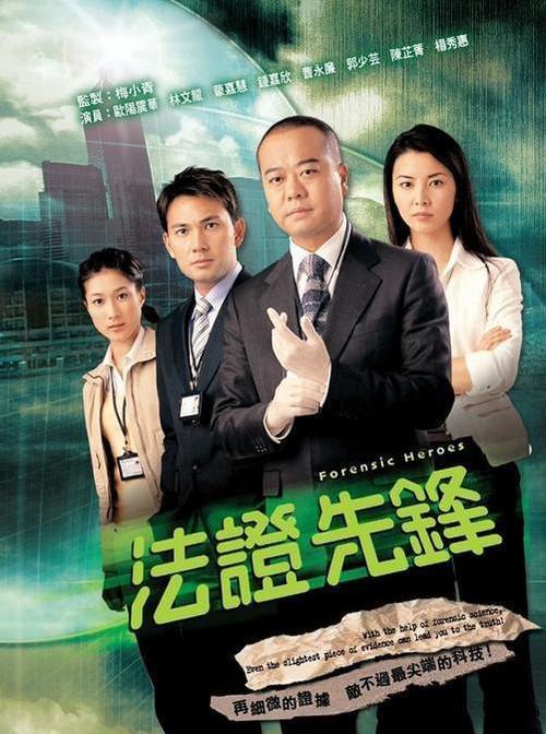 夜晚十字路口文案高级感