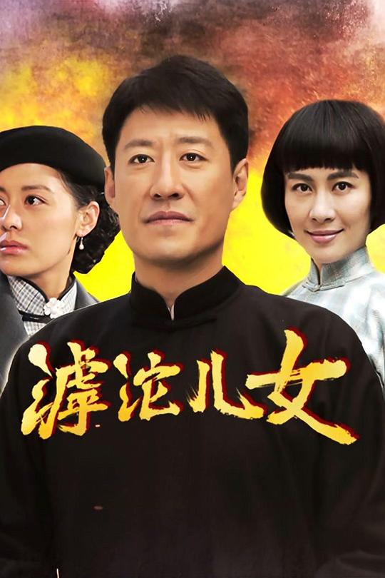 一快三分平台下载直播