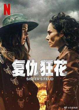 电影美国玛丽剧情,电影美国玛丽