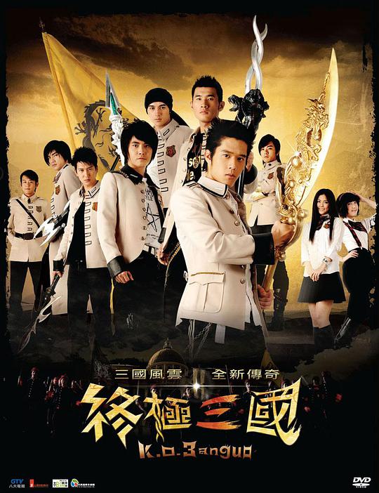 主播安安实力,主播安安宁宁