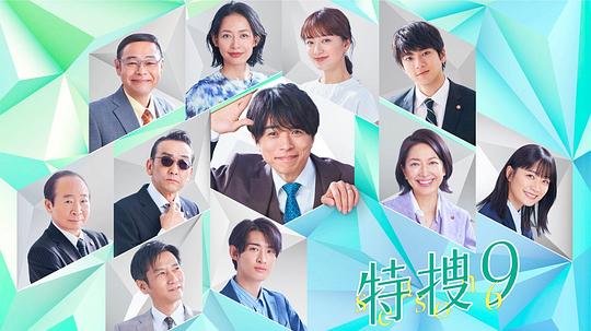 魅影下载游客登录在线观看