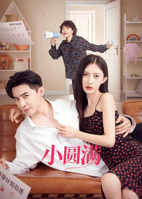 魅影键盘怎么调灯光,魅影键盘怎么调光