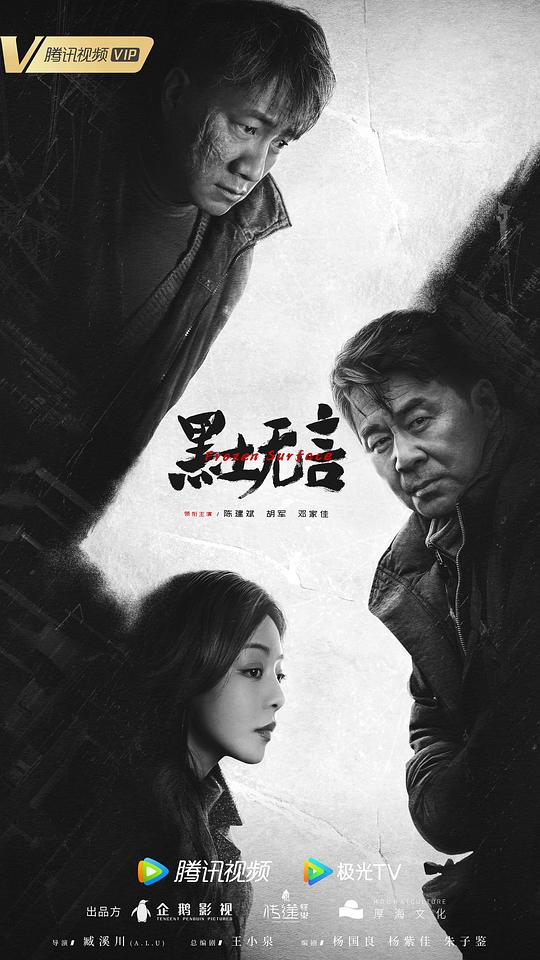 分分快三注册下载
