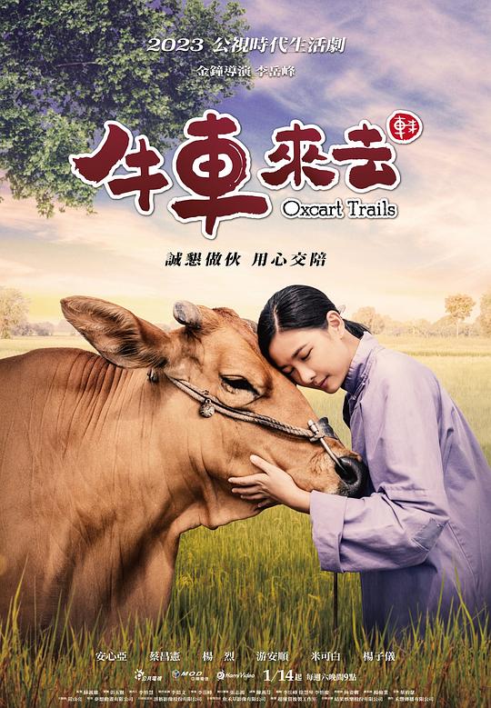 美景图片大全自然清新,美景图片大全自然