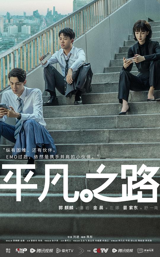 免费的安全的网站入口软件