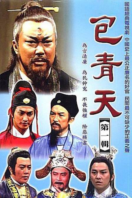 张学友吻别mv女主角名字,张学友吻别mv女主角是谁