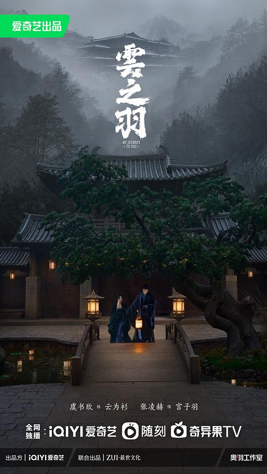 魅影大秀app安装