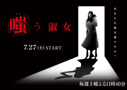 张学友吻别MV女主角,张学友吻别mv女主角是谁
