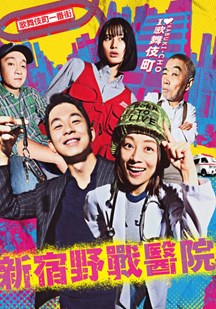 俄向西方讨要说法