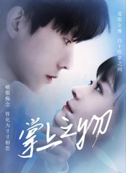 小夫妻在线观看高清
