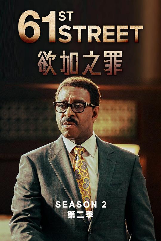 魅影直播app下载旧版本安装