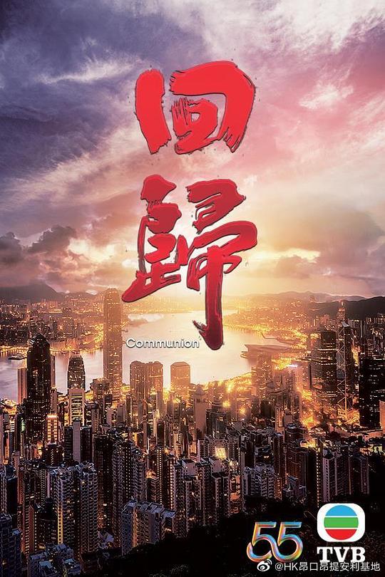 分分快三注册下载