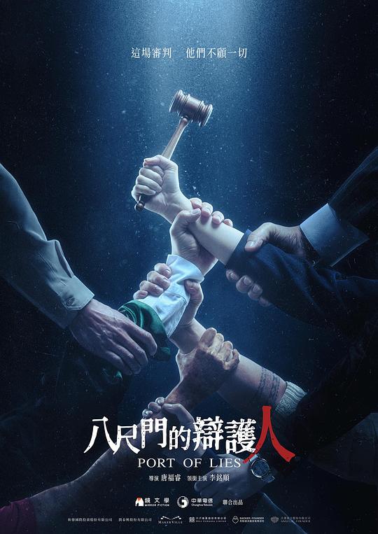 xkdapk3.0下载安装ios